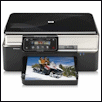 Printer / Fax Machine Parts